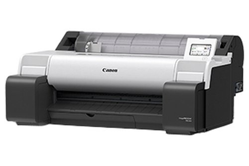 Canon imageprograf 240 - imageprograf, tm-240
