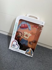 Disney ily 4ever Big Thunder