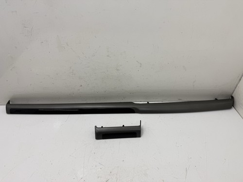 Vauxhall vectra vxr dash - c,