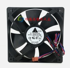 AFB1212M 12CM / cm 12025 12V