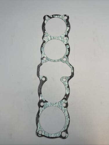 Yamaha cylinder gasket xs1100 - yamaha,