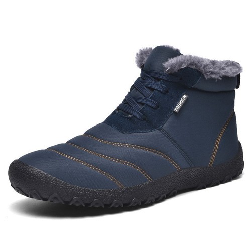 Mens women winter - mens, faux