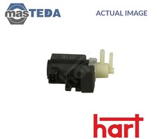 546 071 PRESSURE CONVERTER