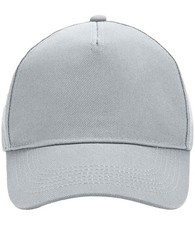 Royal Navy Veteran Embroidered Baseball Caps