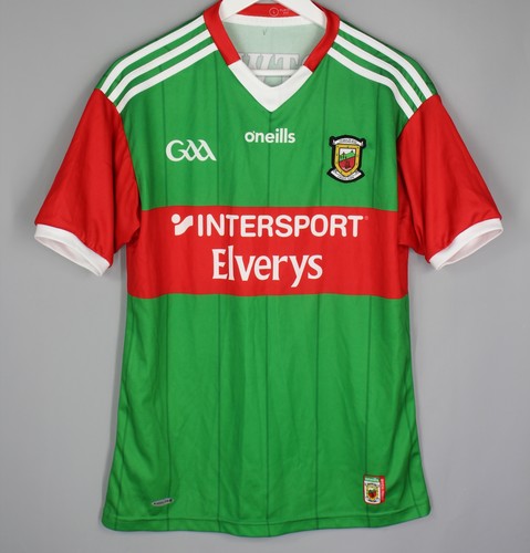 Mayo gaa gaelic football - gaelic,