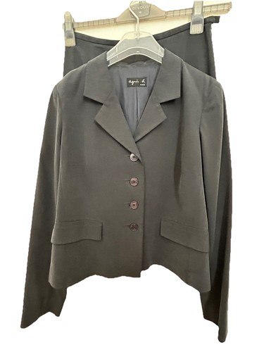Immaculate women agnes b - women's,