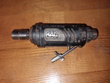 Mac Tools 1/4 Inch Air Die