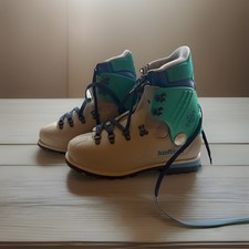 Koflach Vario Viva Soft EU