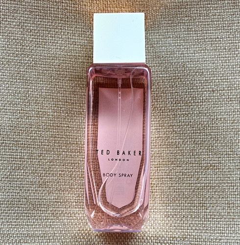 Ted baker london - ted, women’s