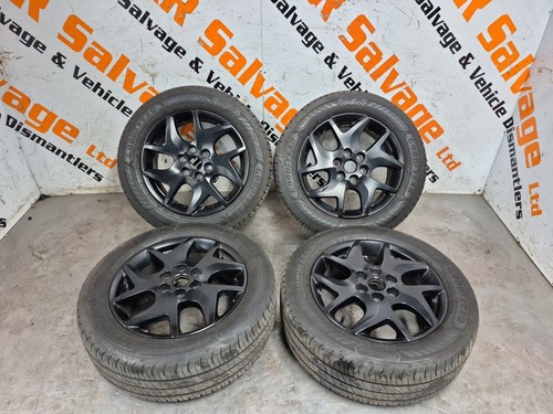 2023 2026 ford transit custom - ford,