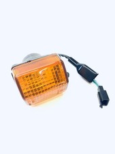 Front Right Turn Signal HONDA