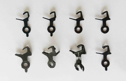 Original hornby dublo - original, 2nd