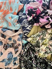 30 Item Womens Clothing Bundle