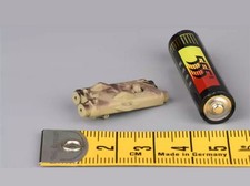 1/6 scale model  78085 Red