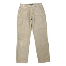 Rohan Greater Range Trousers