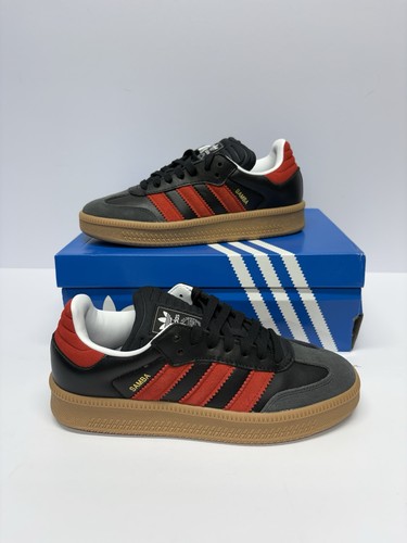 Adidas originals samba xlg - originals,