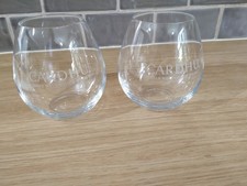 Cardhu single malt - , scotch