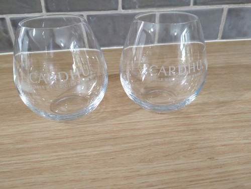 Cardhu single malt - , scotch
