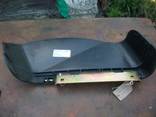 New Genuine  MTD  Lawnmower Deflector Chute 631-04070A