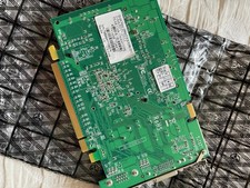 nvidia GF8500GT PCIE 512MB