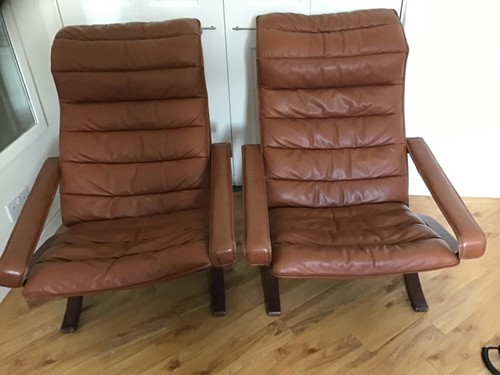 Vintage ingmar relling - ingmar,