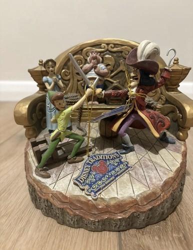 Rare disney traditions - rare, jim