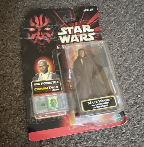 Hasbro star wars commtalk - hasbro,