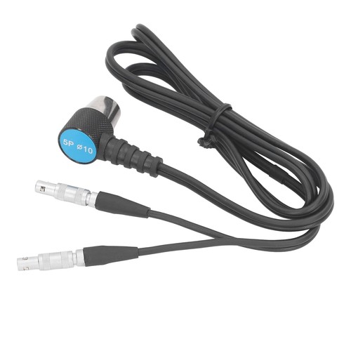 10mm 5mhz ultrasonic thickness - 10mm/5mhz,