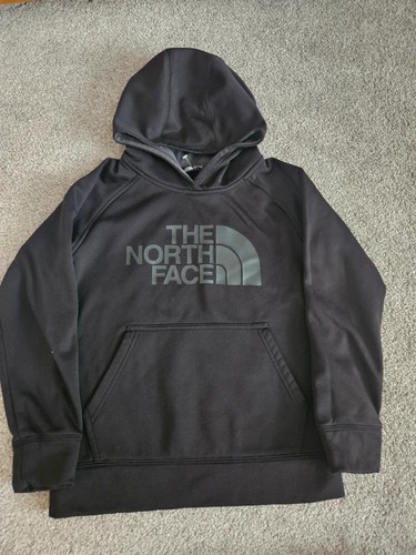 Boys the north - north, face