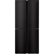 Fridgemaster MQ79394EB 79cm