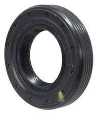 Gearbox Input Shaft Oil Seal VW Golf Cabriolet Caddy Mk1 020311113 Genuine VW