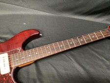 PAC611HFM ( Pacifica with