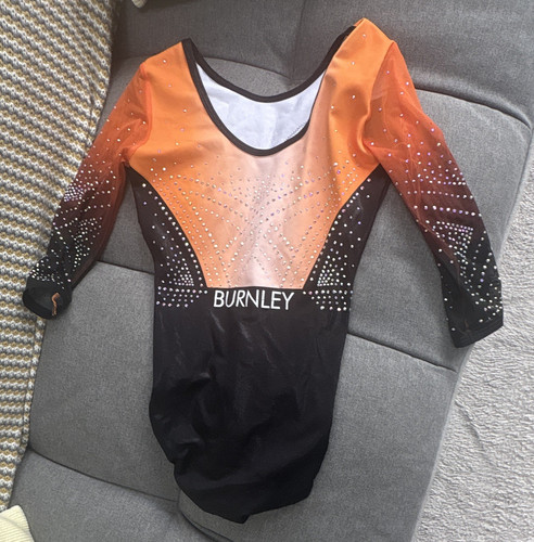 Nile wilson gymnastics - nile,