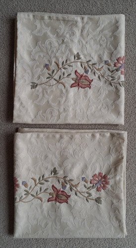 Dorma kalamkari jacquard - dorma, v&a