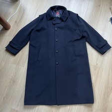 VTG Men’s Original Tiroler