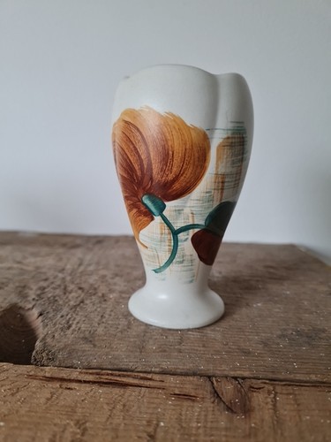 Vintage radford pottery - vintage,