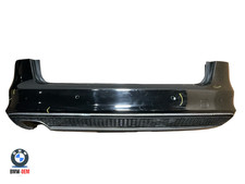 AUDI A4 B8 S LINE  ESTATE