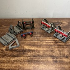 Vintage hornby buffer - vintage,