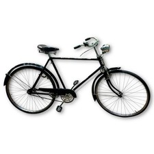 VINTAGE MIYATA MISTER CYCLE