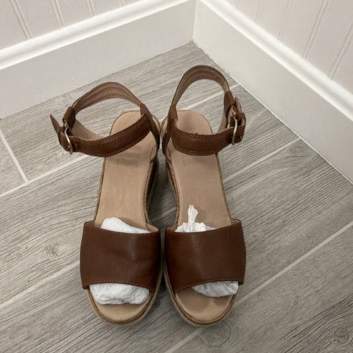 Sperry fairwater plushwave - sperry,