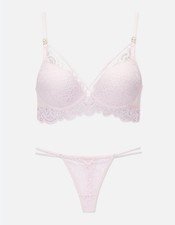 Primark 2 sizes bigger boost