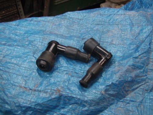 Bsa triumph sparks plug - triumph, 2