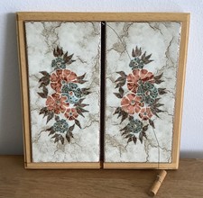 Retro Vintage Kilian Craft