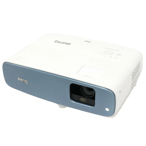 Benq tk850i uhd projector - benq,
