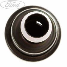 Genuine Ford Zetec Engine