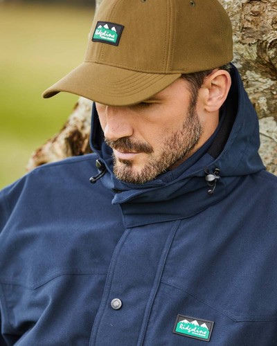 Ridgeline monsoon classic - ridgeline, cap