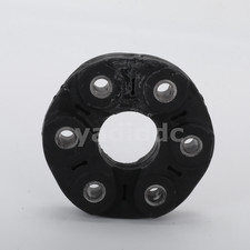 FRONT PROPSHAFT JOINT DOUGHNUT