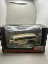 exclusive first editions AEC