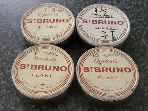 Ogden liverpool st bruno - x,