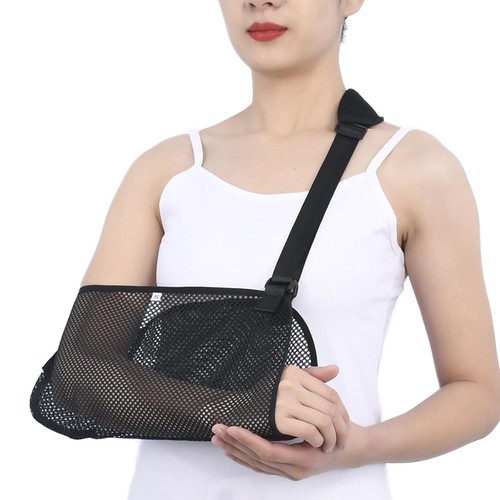 Xdealcozyxc arm sling - sling, for